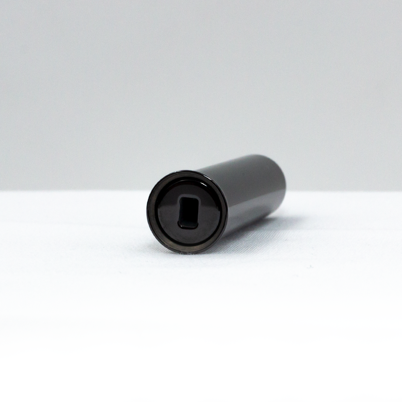 Davinci IQ2 Accessory - IQ2 Flavour Chamber Davinci