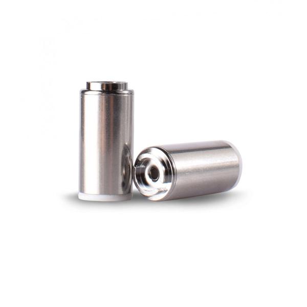 Davinci Classic Accessory - Oil Can Davinci