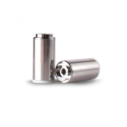 Davinci Classic Accessory - Oil Can Davinci