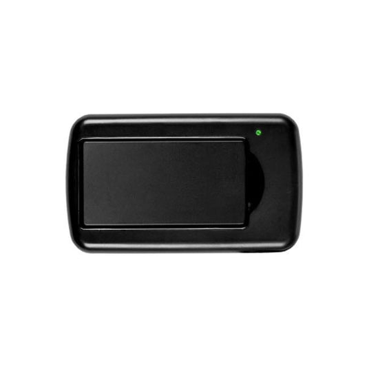 FIREFLY 1 - ACCESSORY - EXTERNAL BATTERY CHARGER Firefly