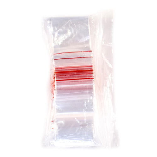 Ziplock Bags Kenya