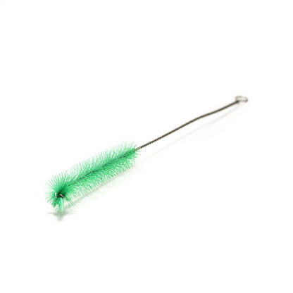 BRUSH - BONZA (SMALL) The Bong Shop