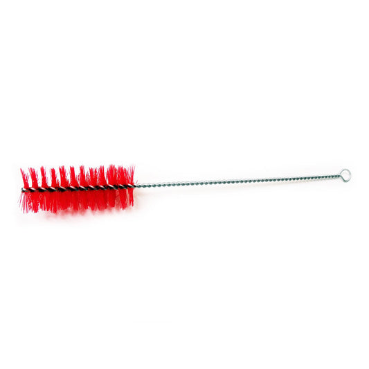 Cleaning Brush - Medium The Bong Shop