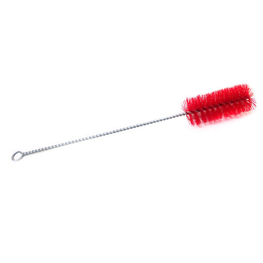 Cleaning Brush - Medium The Bong Shop