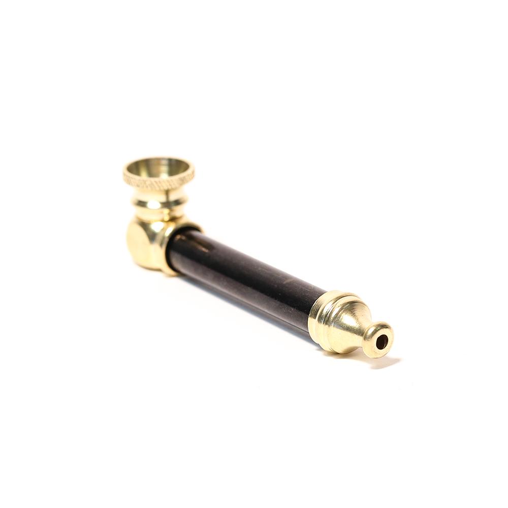 6cm ANODISED PIPE Waterfall