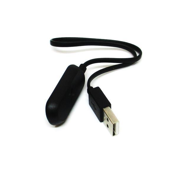 PAX Accessory - Cable Charger PAX