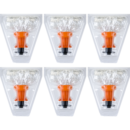 Volcano Accessory - Easy Valve Replacement Set Storz & Bickel