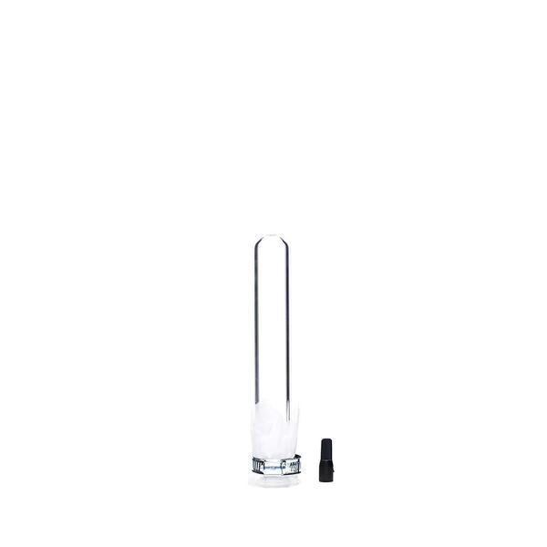 BHO Extractor - Small Essential & Herbal Oil Extractor The Bong Shop
