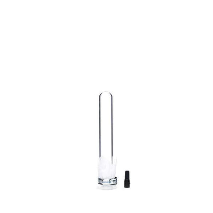BHO Extractor - Small Essential & Herbal Oil Extractor The Bong Shop