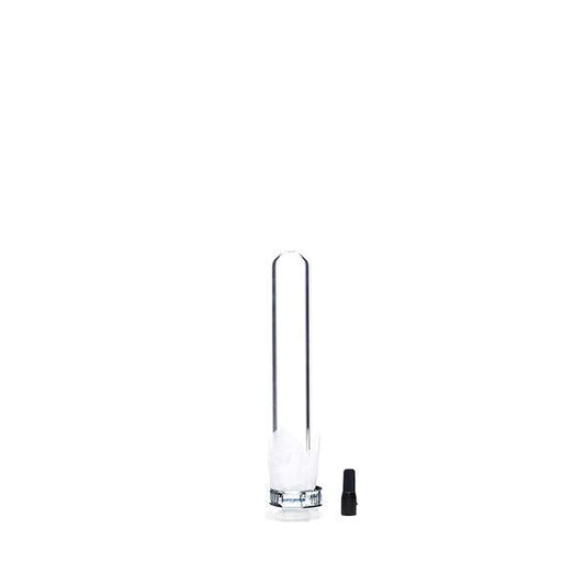 BHO Extractor - Small Essential & Herbal Oil Extractor The Bong Shop