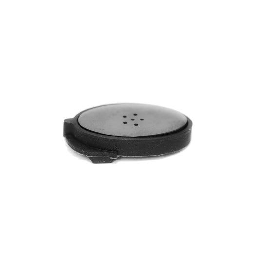 Davinci IQ Accessory - Flat Mouthpiece Davinci