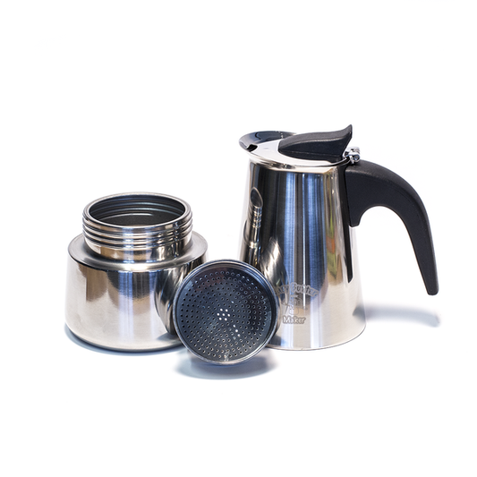 ONE STICK EASY BUTTER MAKER Easy Butter Maker