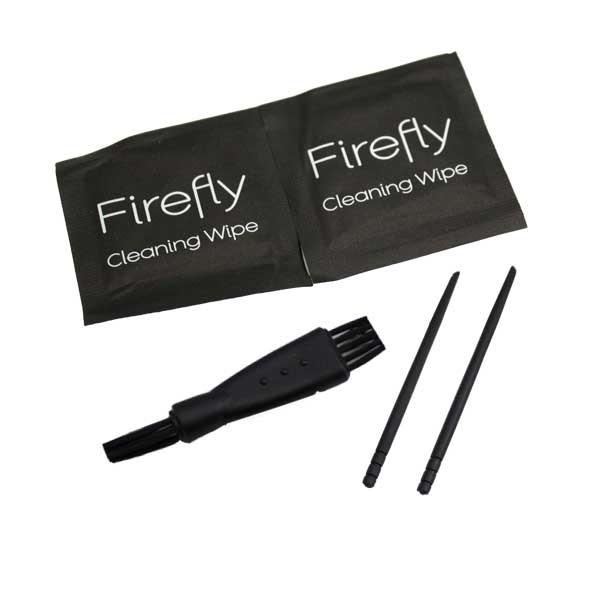 Firefly 2 & 2+ Cleaning Kit Firefly