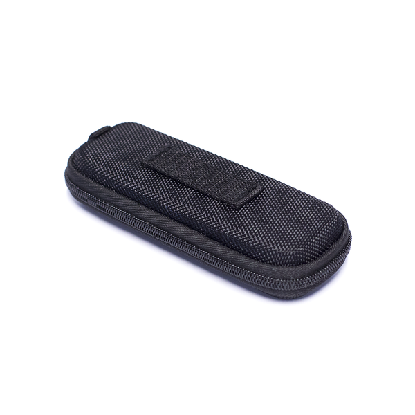 FIREFLY 2/2+ ACCESSORY - CASE WITH ZIPPER Firefly