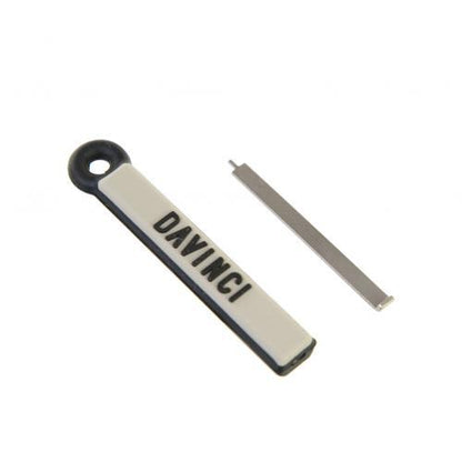 Davinci IQ Accessory - AC USB Adaptor Davinci