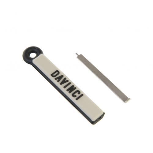 Davinci IQ Accessory - AC USB Adaptor Davinci