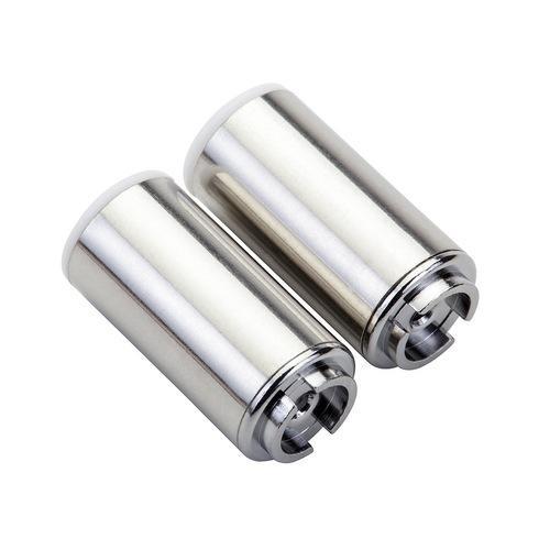 Davinci Classic Accessory - Oil Can Davinci