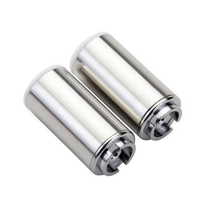 Davinci Classic Accessory - Oil Can Davinci