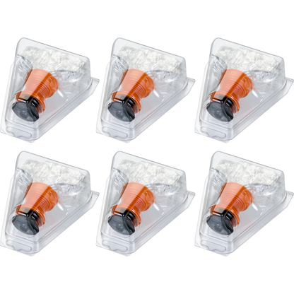 Volcano Accessory - Easy Valve Replacement Set Storz & Bickel