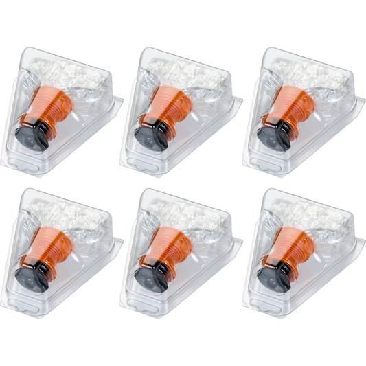 Volcano Accessory - Easy Valve Replacement Set Storz & Bickel