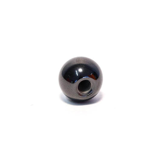 Davinci IQ Accessory - IQ Pearl Davinci