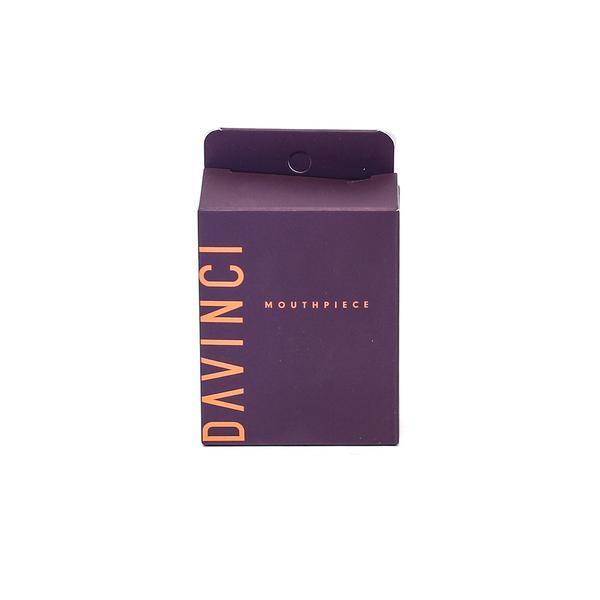 Davinci IQ Accessory - Flat Mouthpiece Davinci