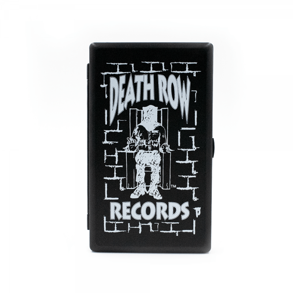 Death Row Records - G-Force Digital Pocket Scale Infyniti Scales