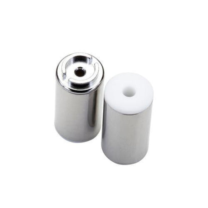 Davinci Classic Accessory - Oil Can Davinci