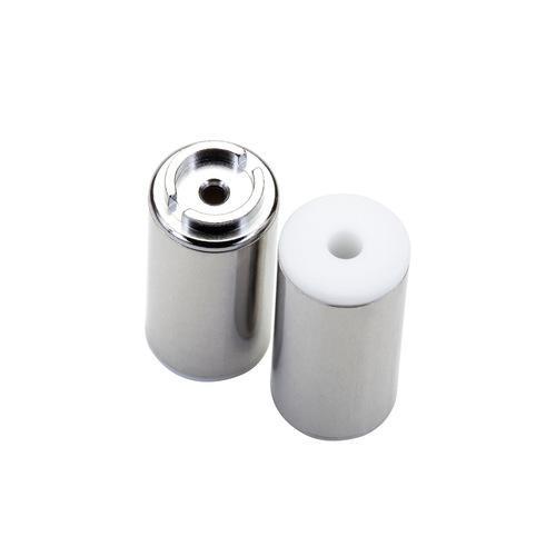Davinci Classic Accessory - Oil Can Davinci