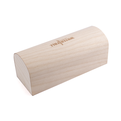 Waterfall Wooden Box Waterfall