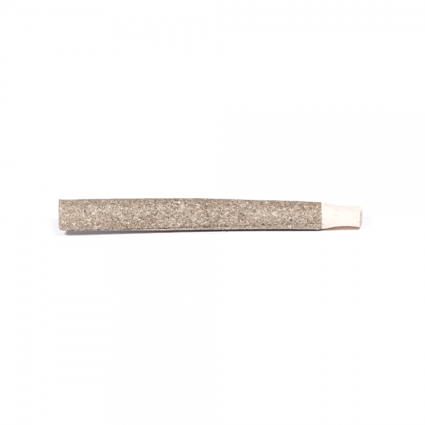 CYCLONES - HERBIES MEAN GREEN SAGE CONE BLUNT DANK 7 TIP X2 Cyclones