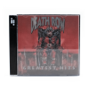 Death Row Records - Greatest Hits CD Licensed Digital Pocket Scale, 100g x 0.01g Infyniti Scales