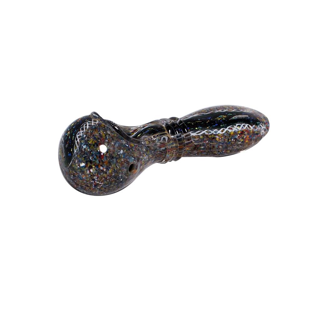 PIPE - GLASS DRY 45 The Bong Shop
