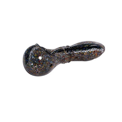 PIPE - GLASS DRY 45 The Bong Shop