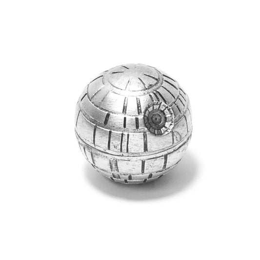 GRINDER - DEATH STAR 3 PART The Bong Shop