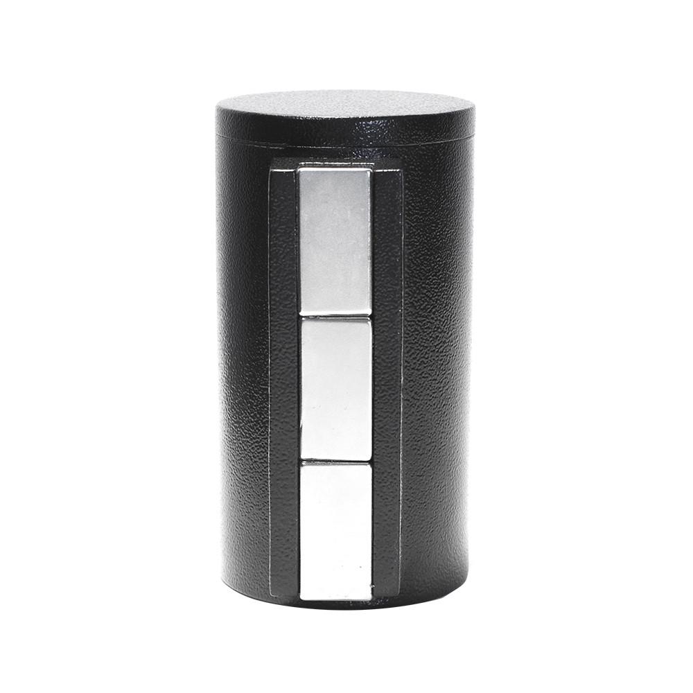 Magnetic Car Safe (Storage) The Bong Shop