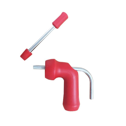 The Knockout Bong The Bong Shop