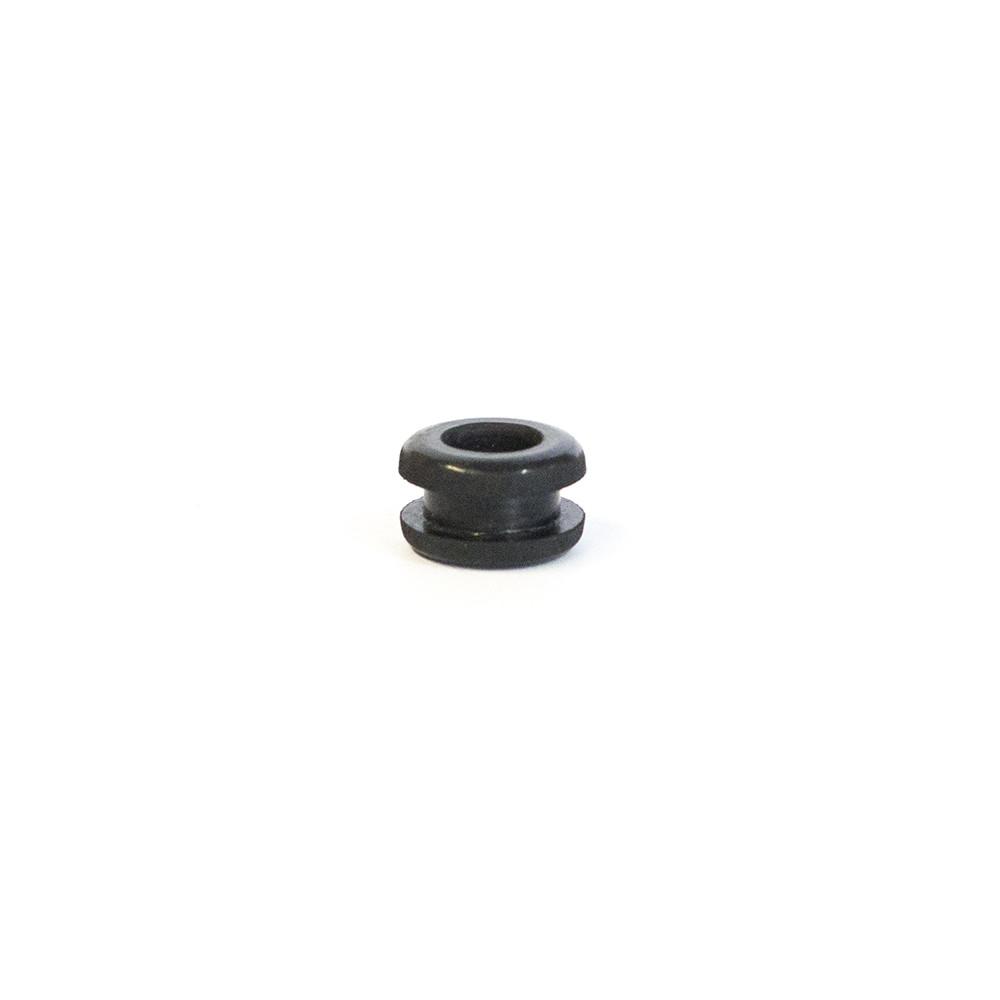 [10 PACK] Rubber Grommets - STANDARD The Bong Shop
