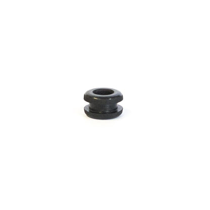 [10 PACK] Rubber Grommets - STANDARD The Bong Shop