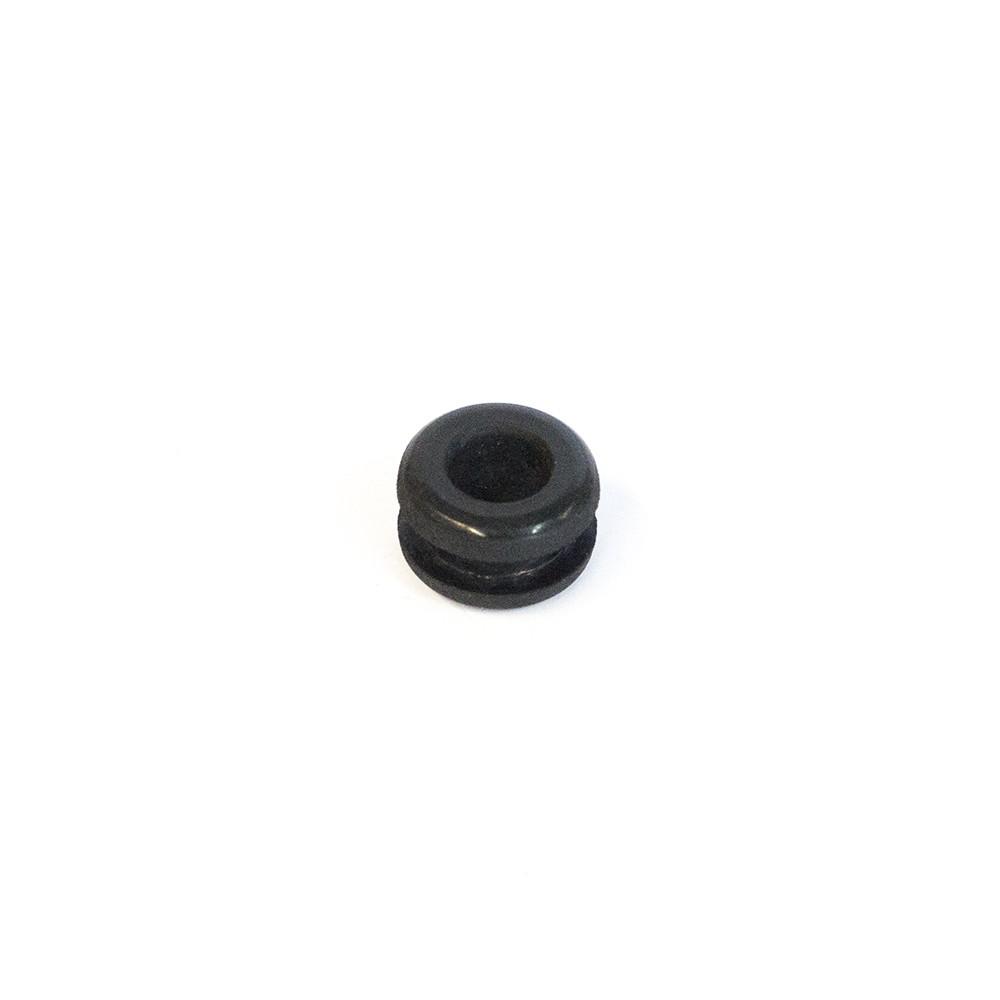 [10 PACK] Rubber Grommets - STANDARD The Bong Shop