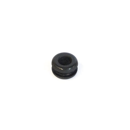 [10 PACK] Rubber Grommets - STANDARD The Bong Shop
