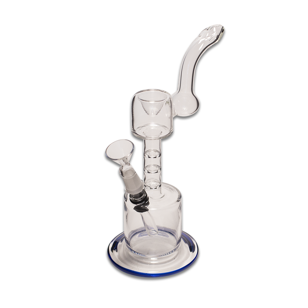Dab Rigs Australia Dab Rigs - Shop High-Quality Oil & Dab Rigs Australia Wide – The Bong Shop
