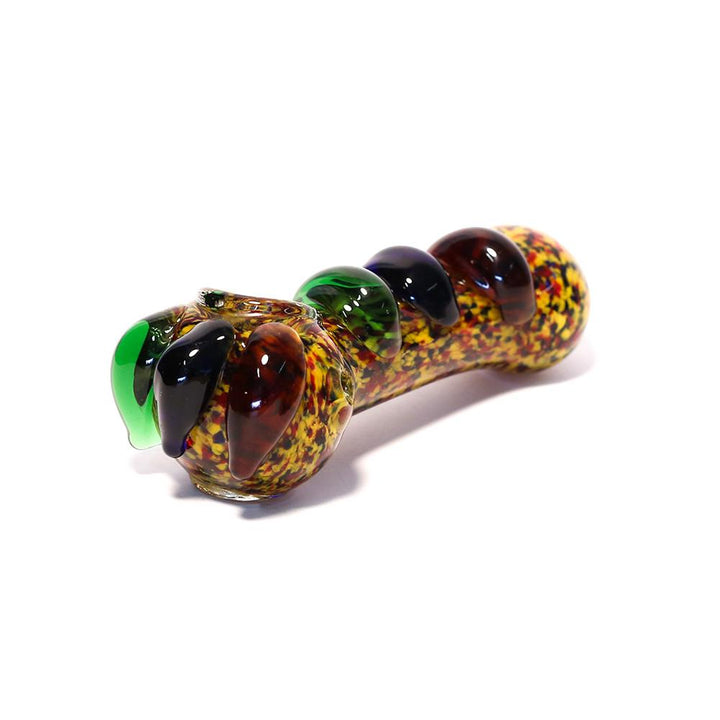 PIPE - GLASS DRY NAIL The Bong Shop