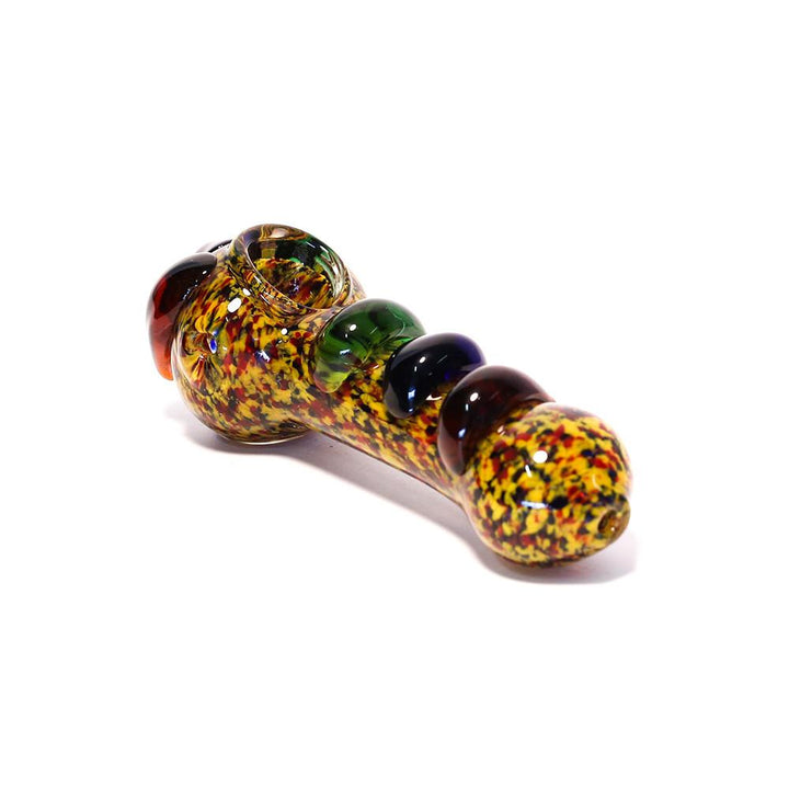 PIPE - GLASS DRY NAIL The Bong Shop