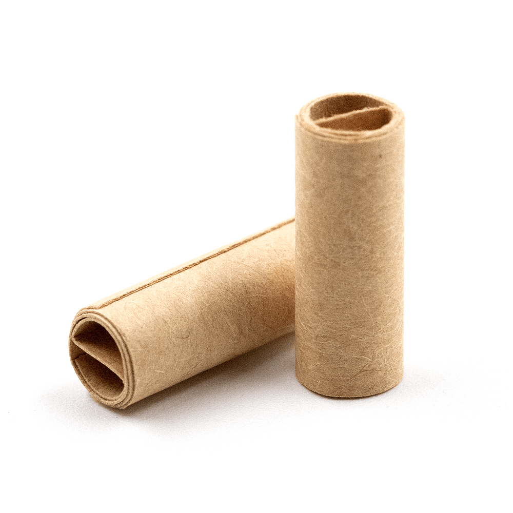 WATERFALL | PREROLLED TIPS BOX OF 100 7mm x 18mm L Waterfall