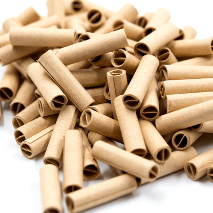 [WATERFALL] Prerolled Tips Box of 100 (5x18mm) L Waterfall