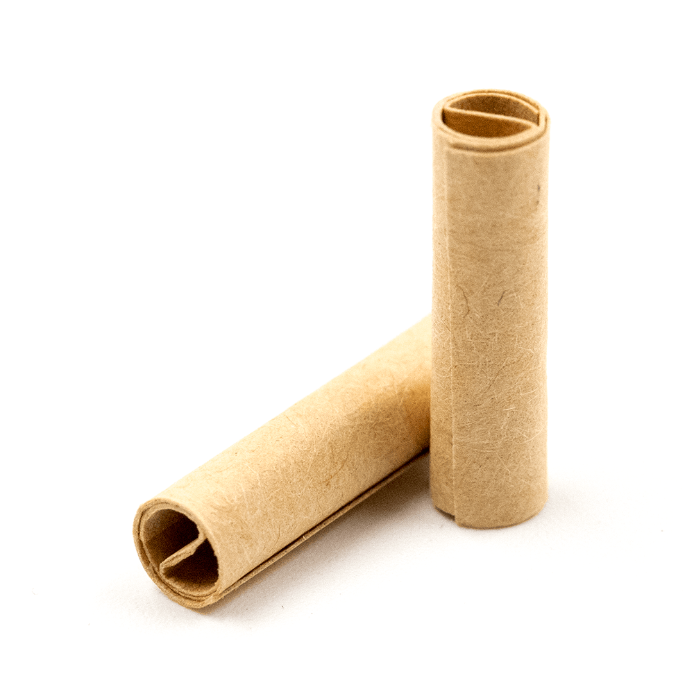 [WATERFALL] Prerolled Tips Box of 100 (5x18mm) L Waterfall