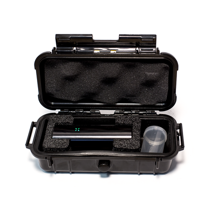 Hard Case - Fits Pax Cloud/Ten