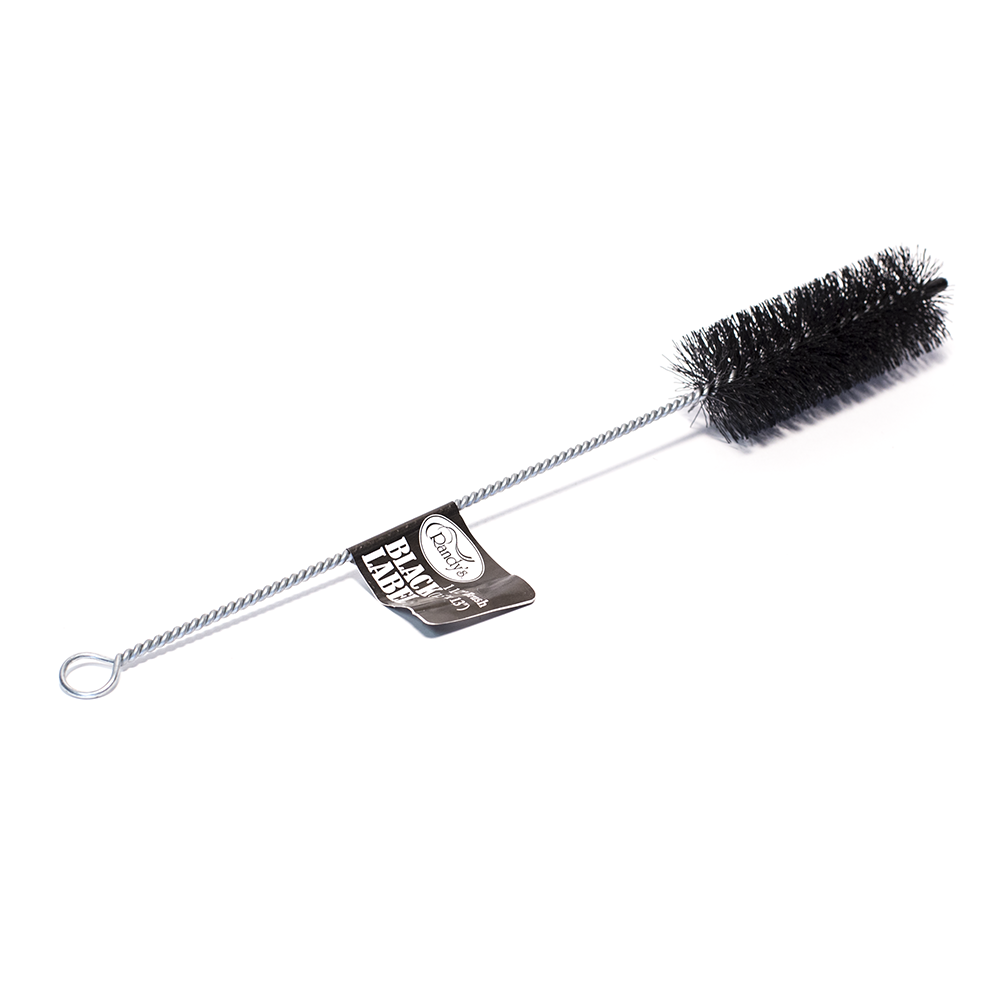 RANDY'S BRUSH 1 1/2" Randy's
