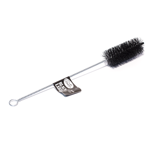 RANDY'S BRUSH 1 1/2" Randy's